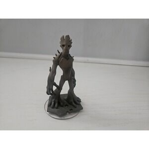 Disney Infinity‎ Marvel Super Heroes 2.0 Edition GROOT Action Figure